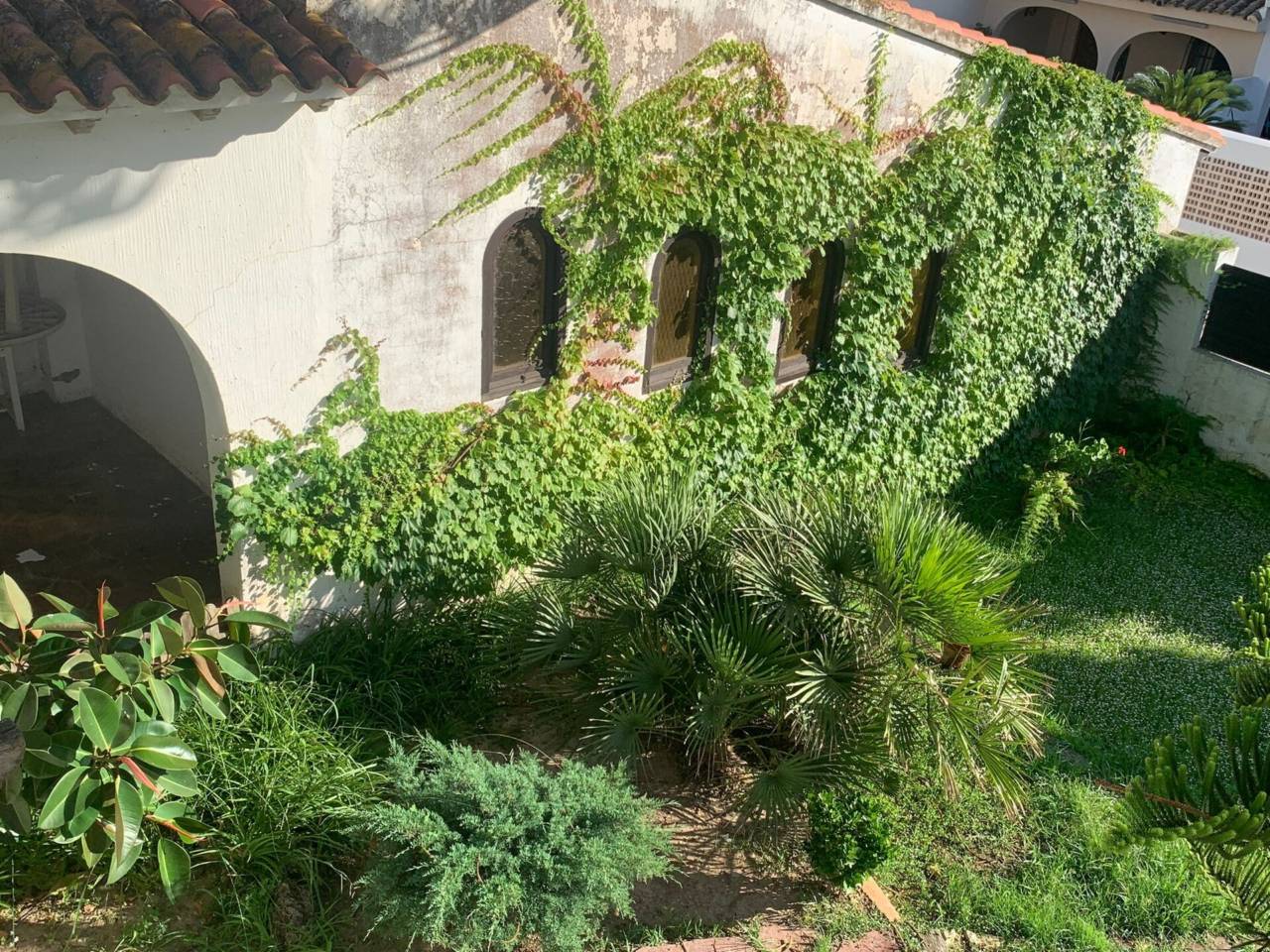 Casa en venta en Mareny Blau