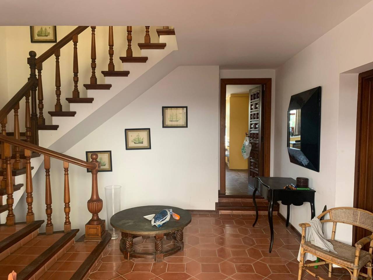 Casa en venta en Mareny Blau