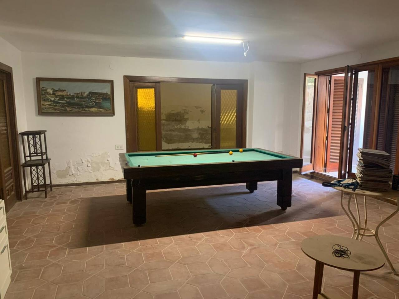 Casa en venta en Mareny Blau