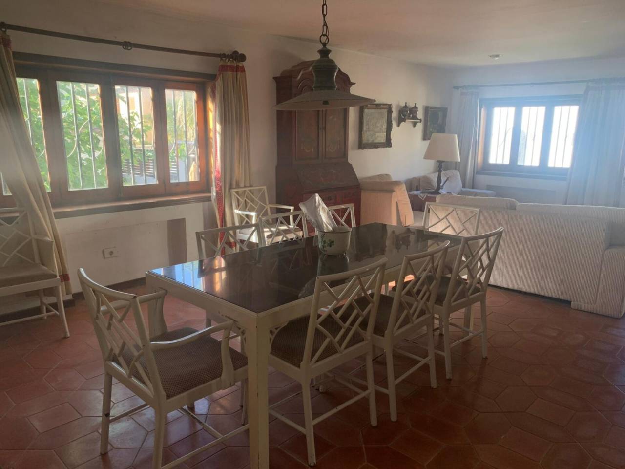Casa en venta en Mareny Blau