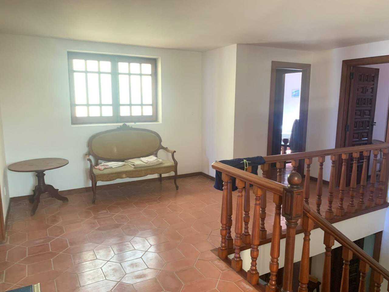 Casa en venta en Mareny Blau