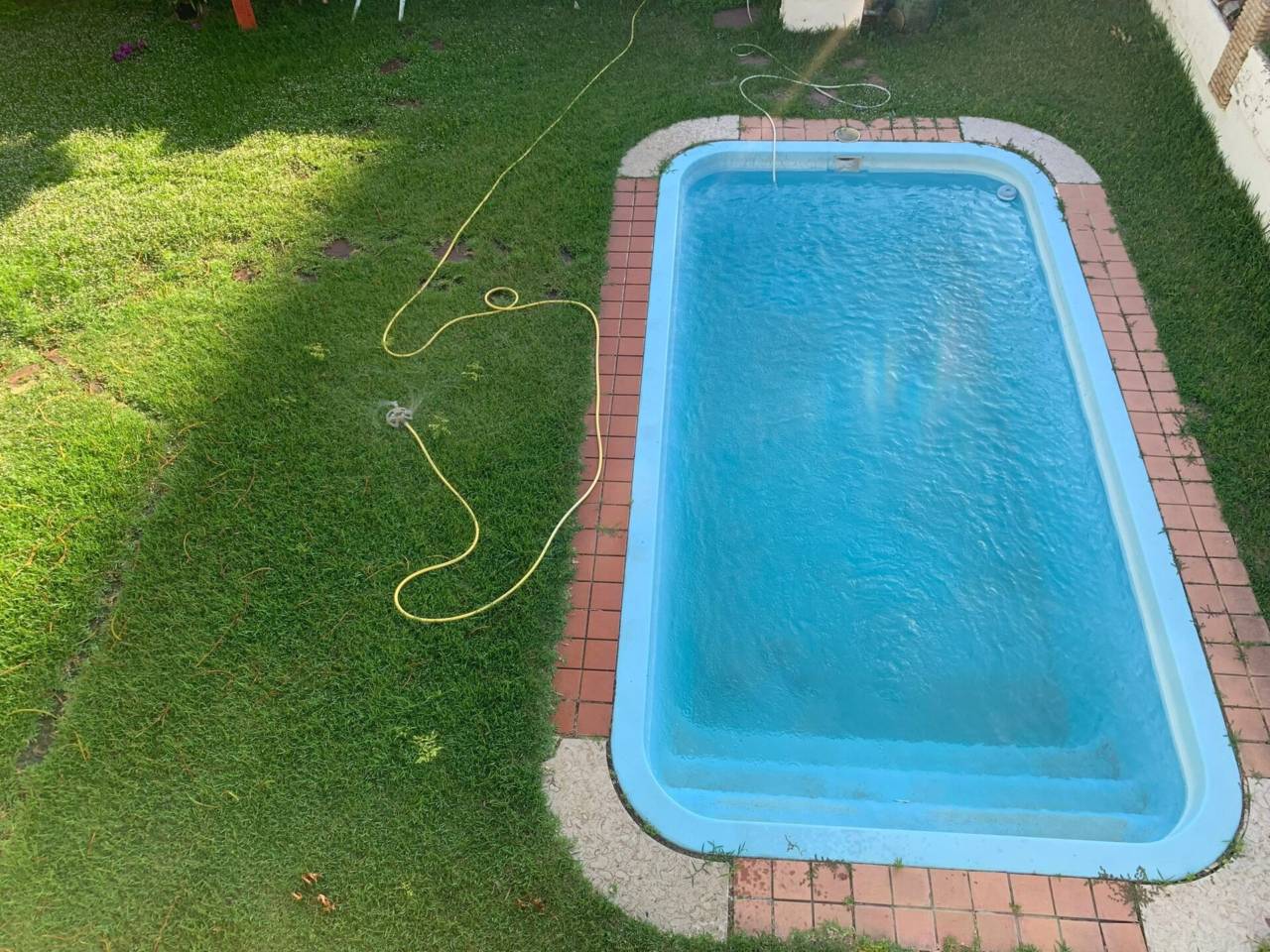 Casa en venta en Mareny Blau
