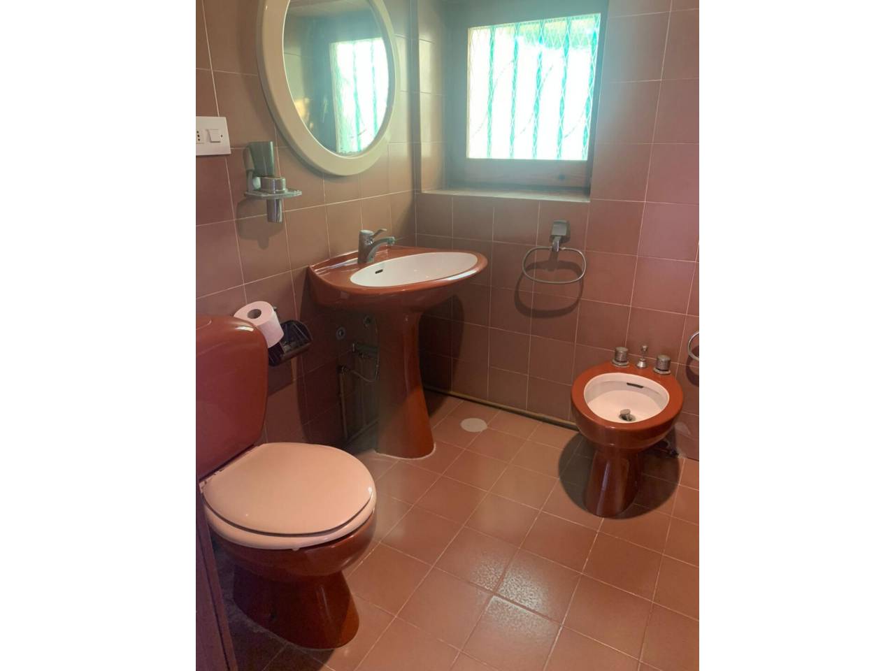 Casa en venta en Mareny Blau