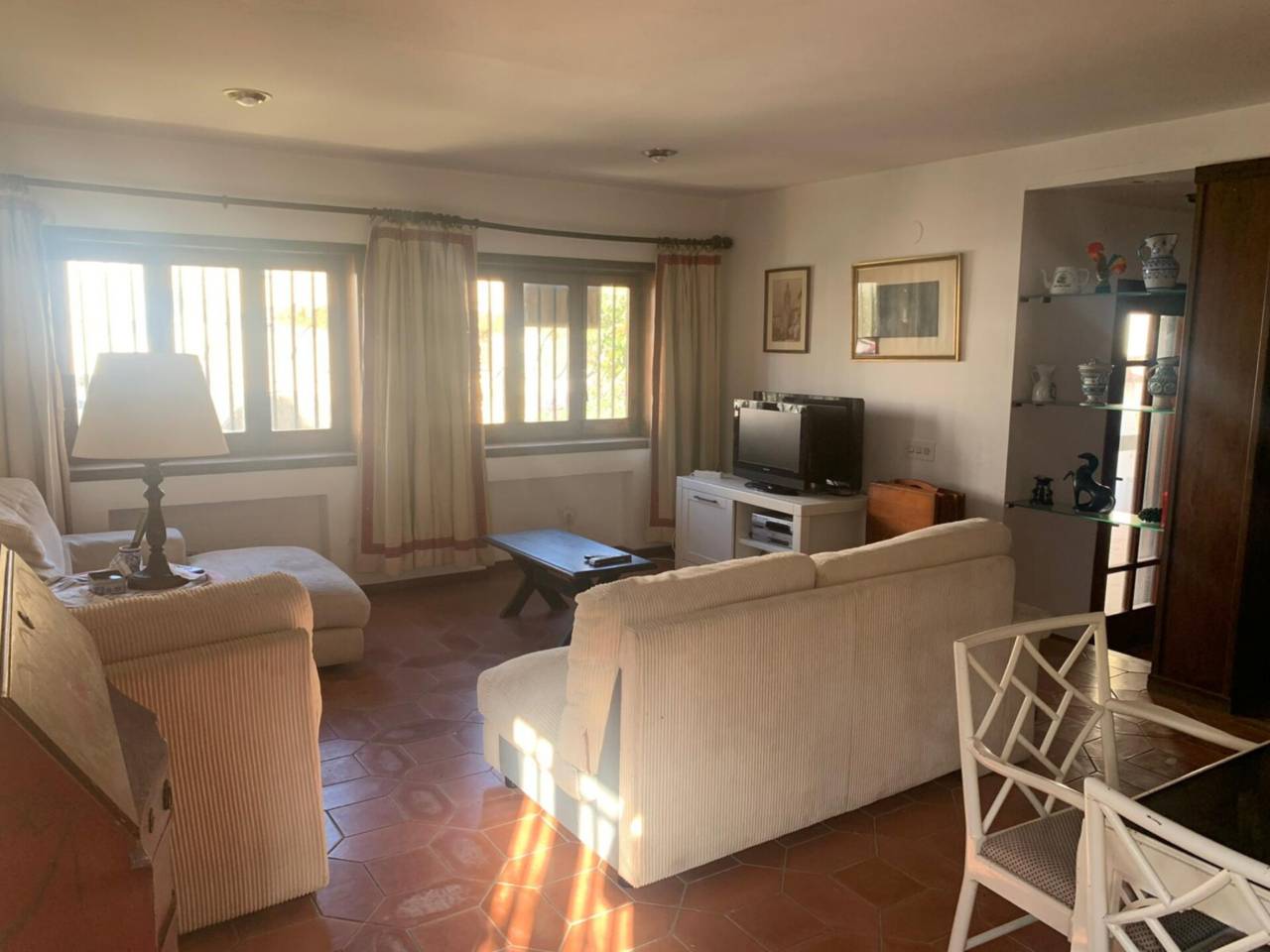 Casa en venta en Mareny Blau