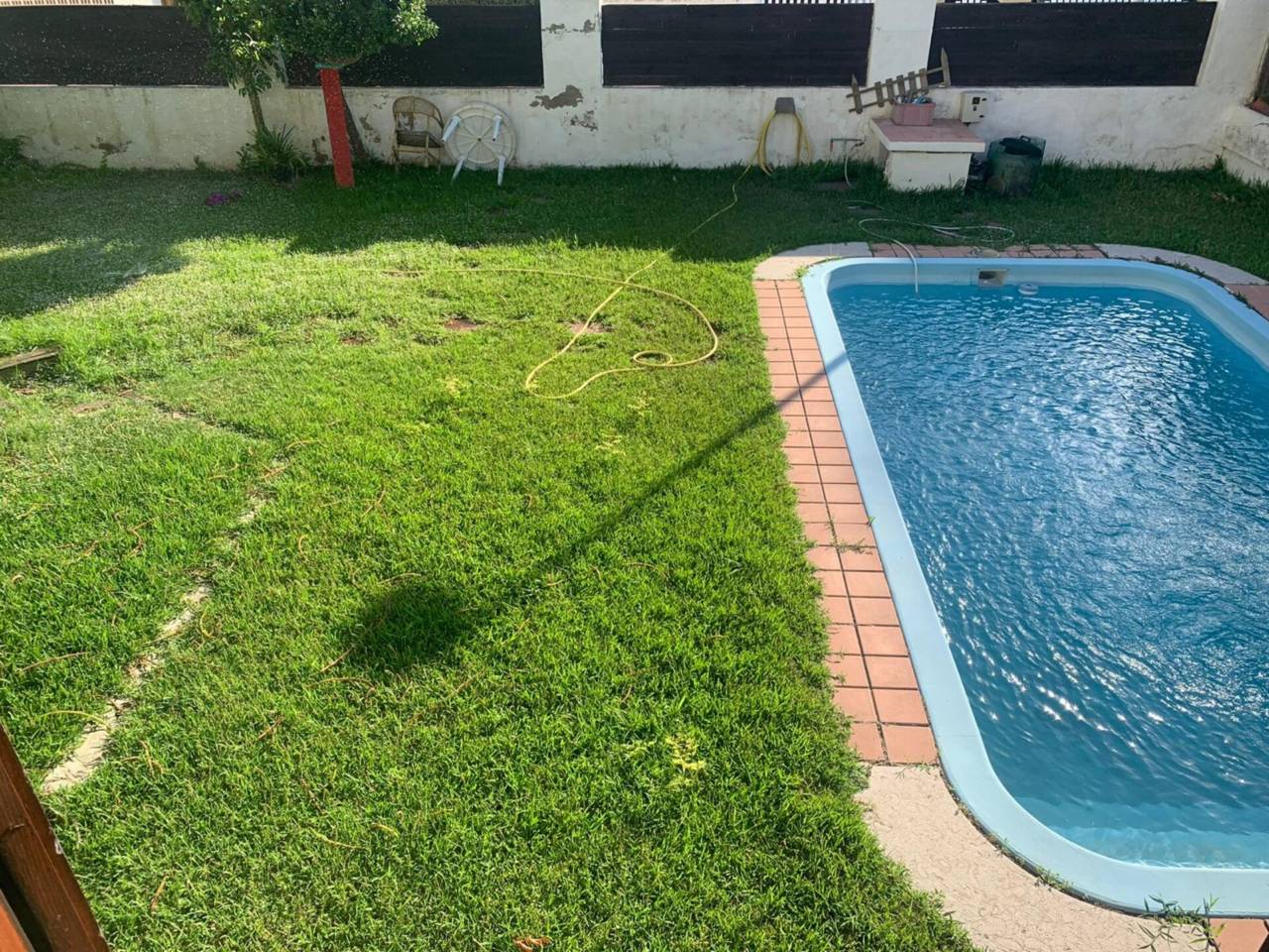 Casa en venta en Mareny Blau