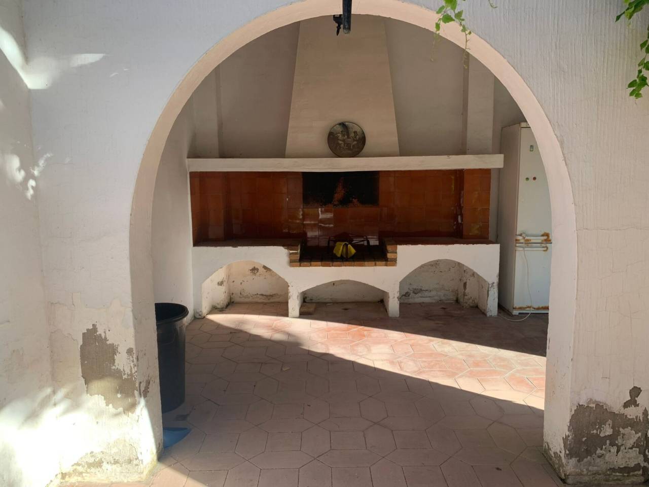 Casa en venta en Mareny Blau