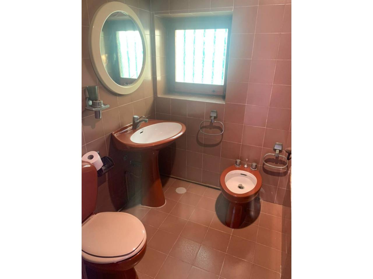 Casa en venta en Mareny Blau