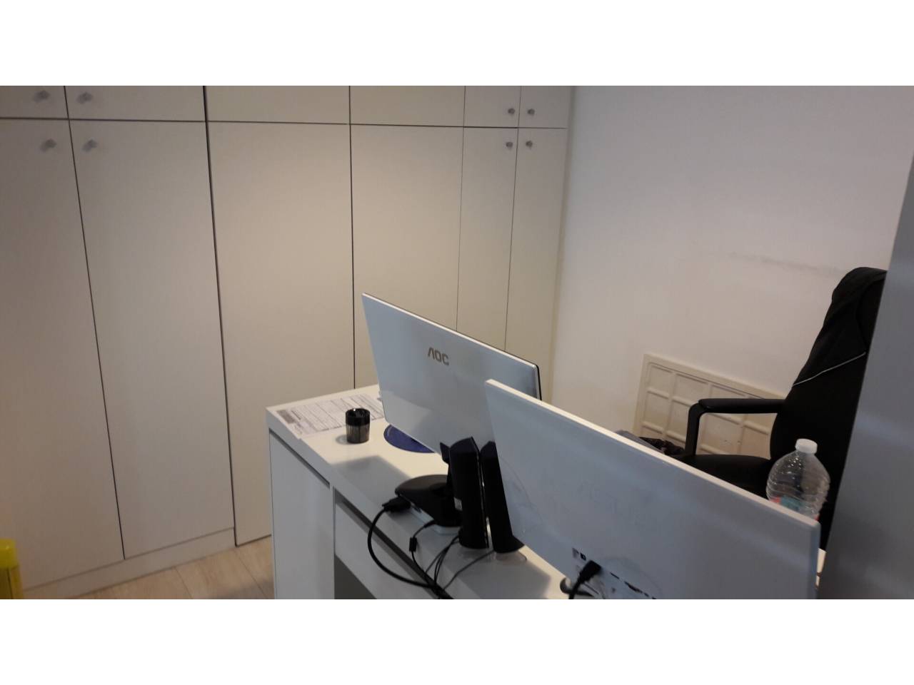 LOCAL OFICINAS
