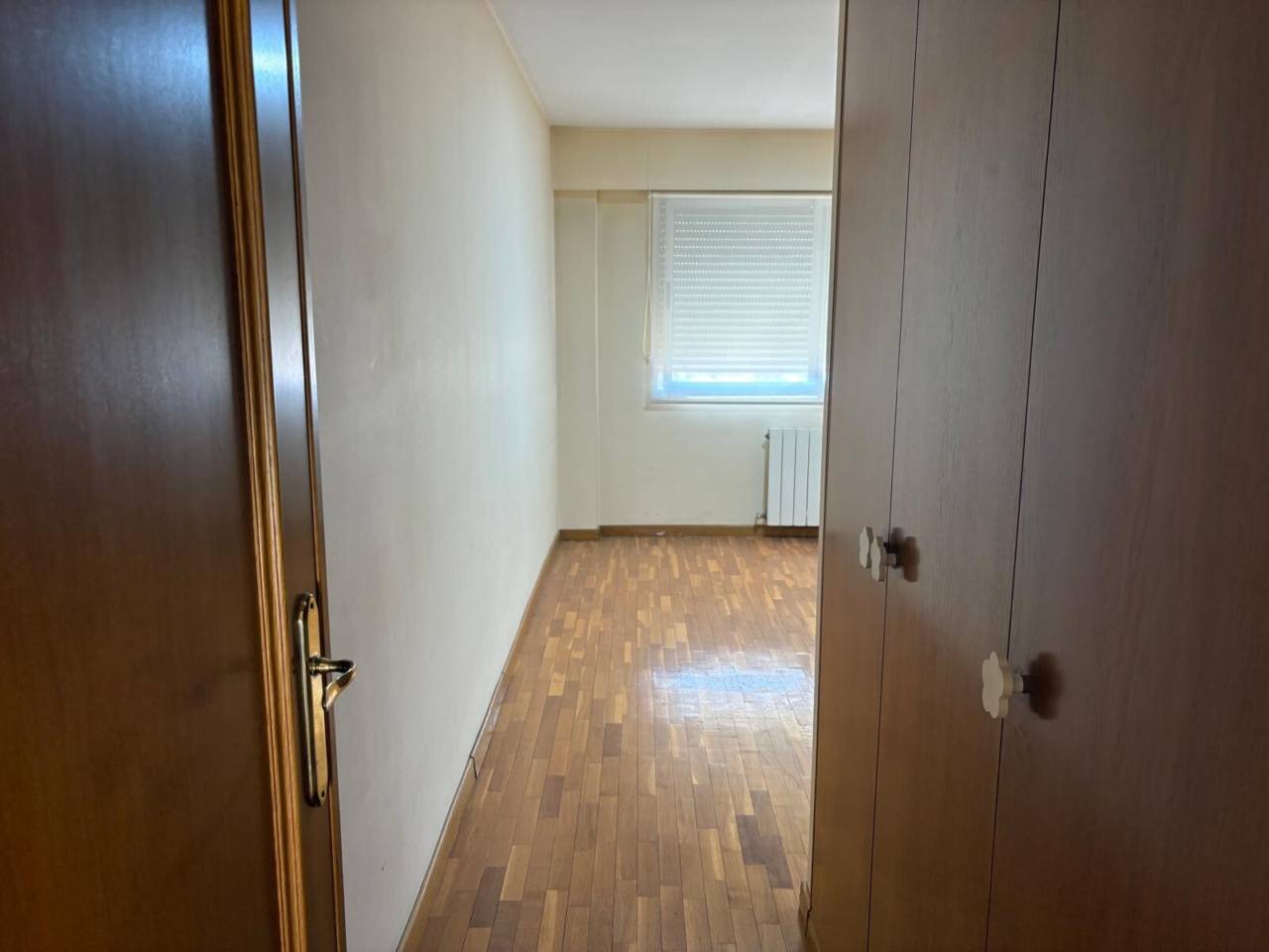 Triplex en alquiler en Catarroja