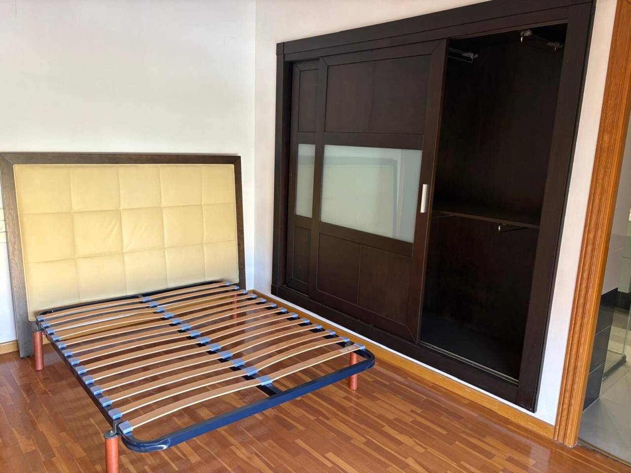 Triplex en alquiler en Catarroja