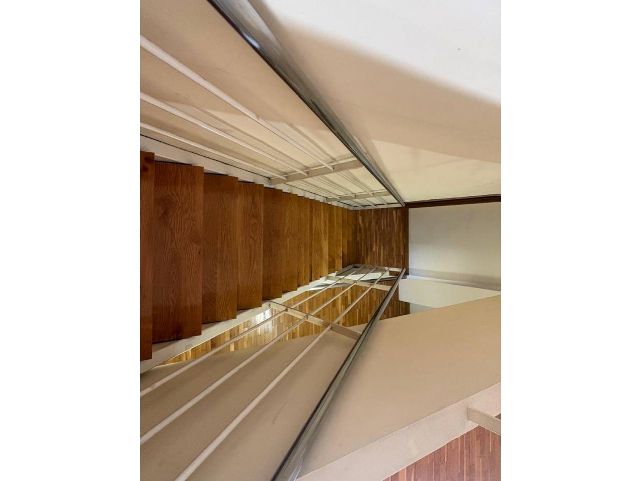 Triplex en alquiler en Catarroja