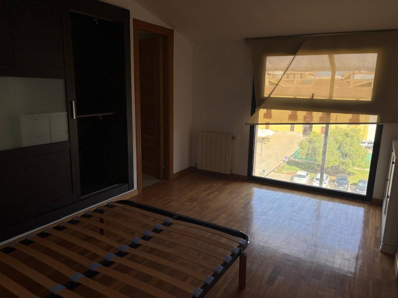 Triplex en alquiler en Catarroja