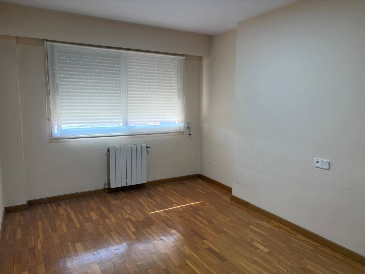 Triplex en alquiler en Catarroja