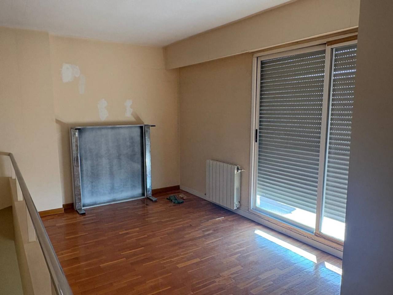 Triplex en alquiler en Catarroja