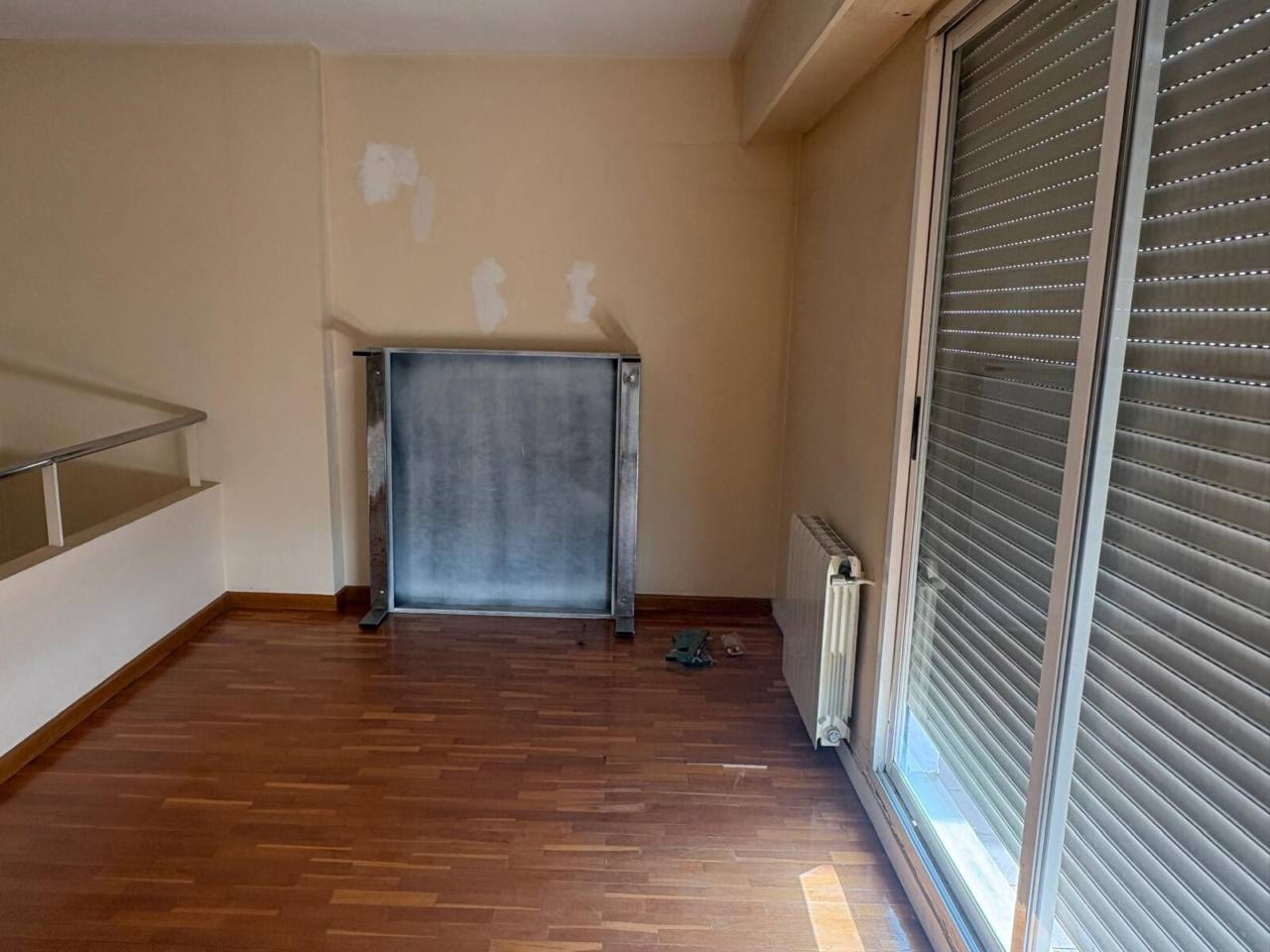 Triplex en alquiler en Catarroja