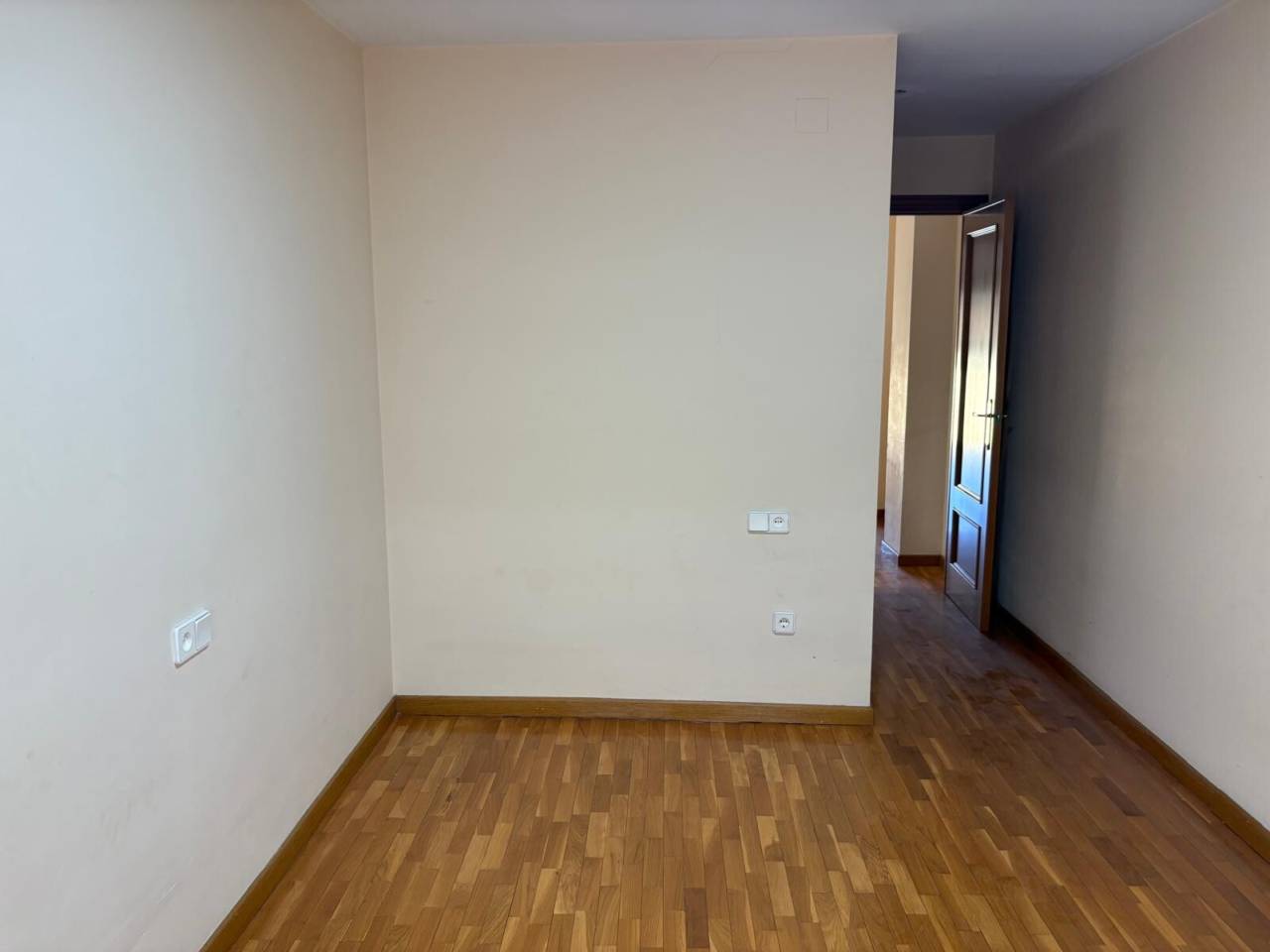 Triplex en alquiler en Catarroja