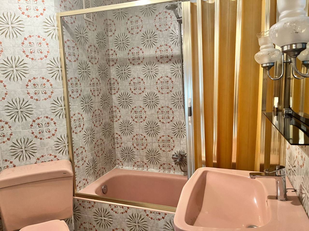 PISO VENTA MISLATA