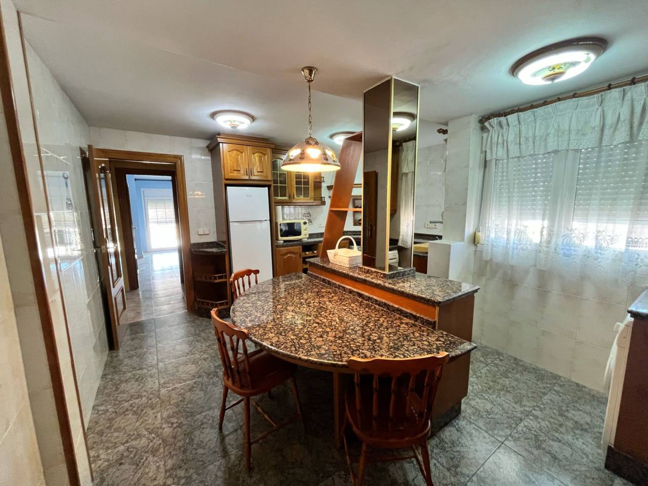 PISO VENTA MISLATA