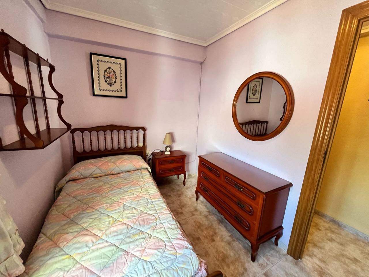PISO VENTA MISLATA