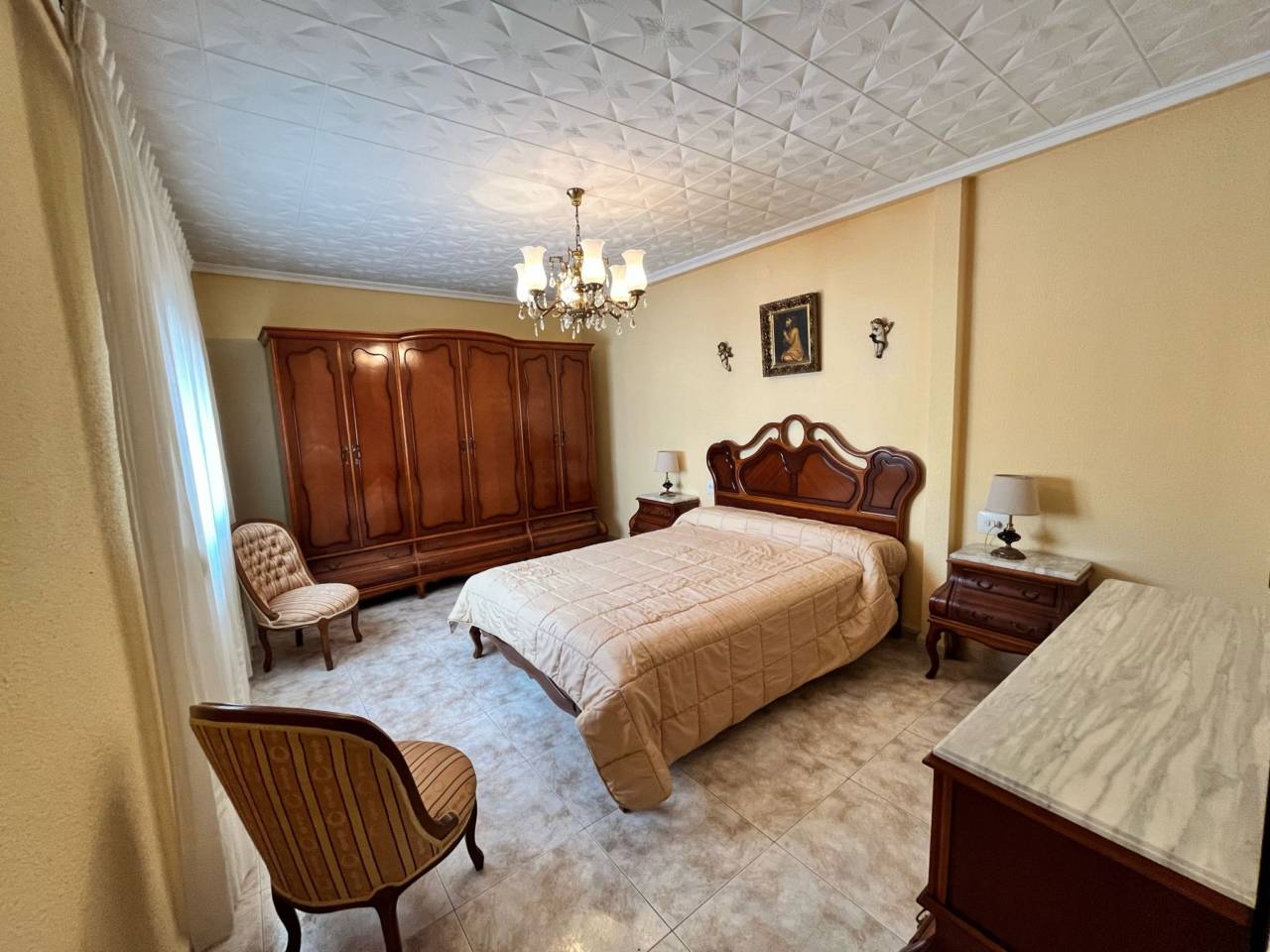PISO VENTA MISLATA