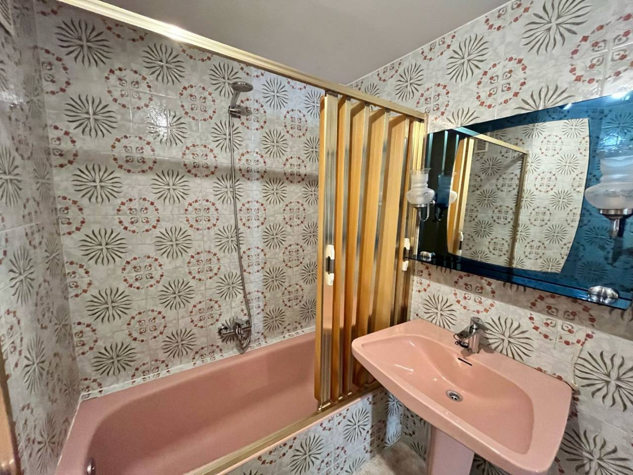 PISO VENTA MISLATA
