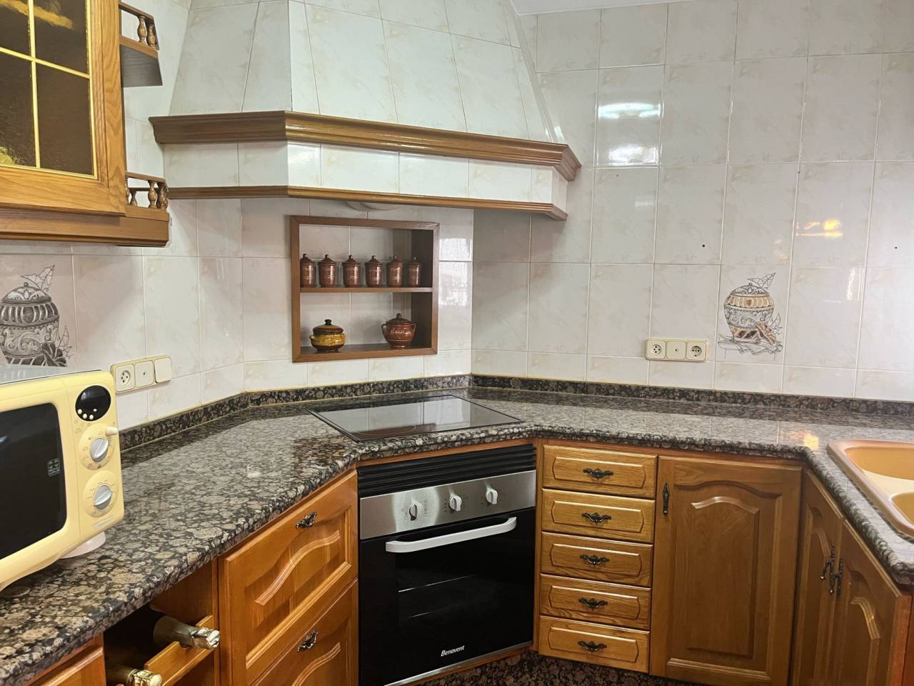 PISO VENTA MISLATA
