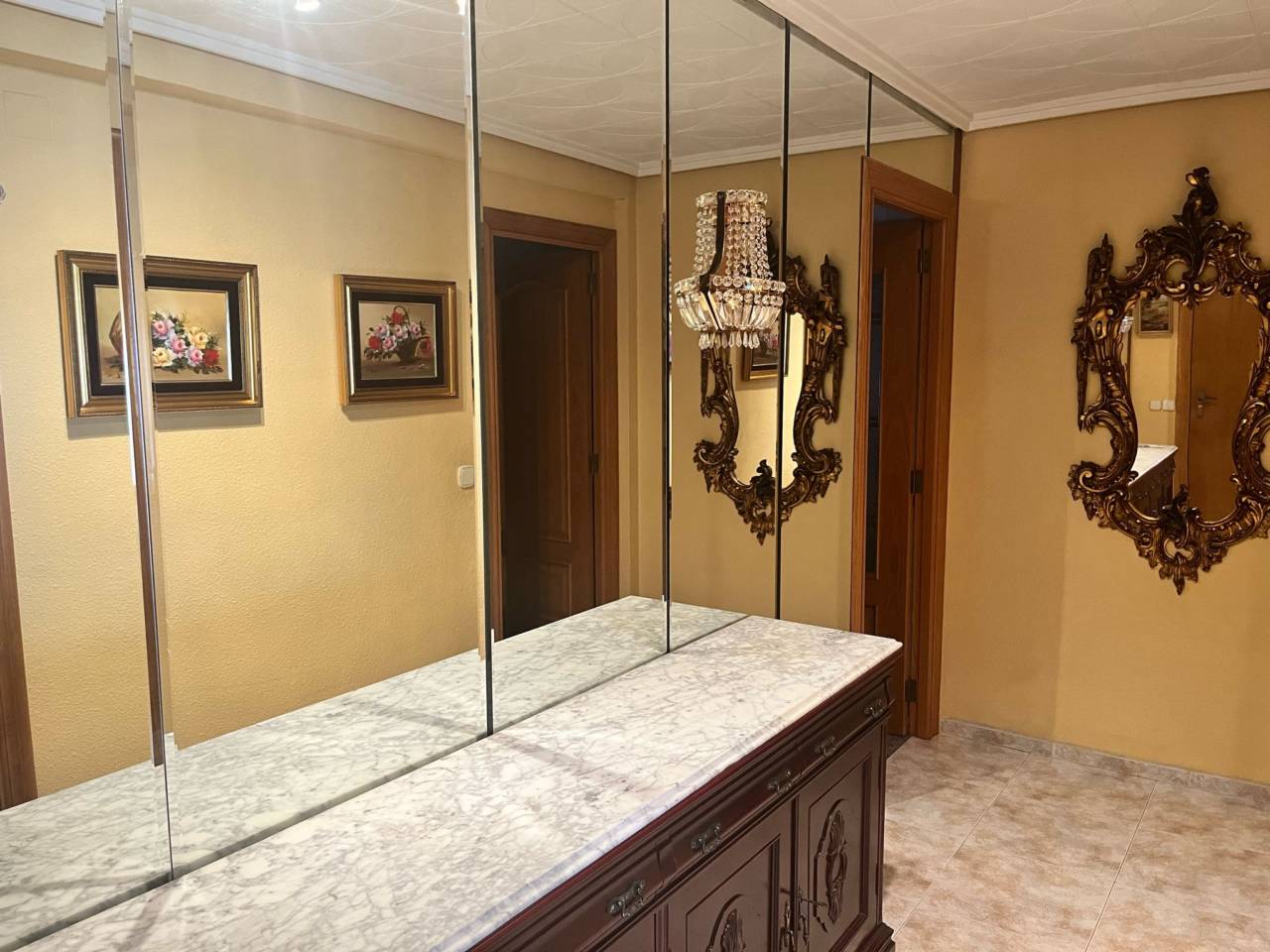 PISO VENTA MISLATA