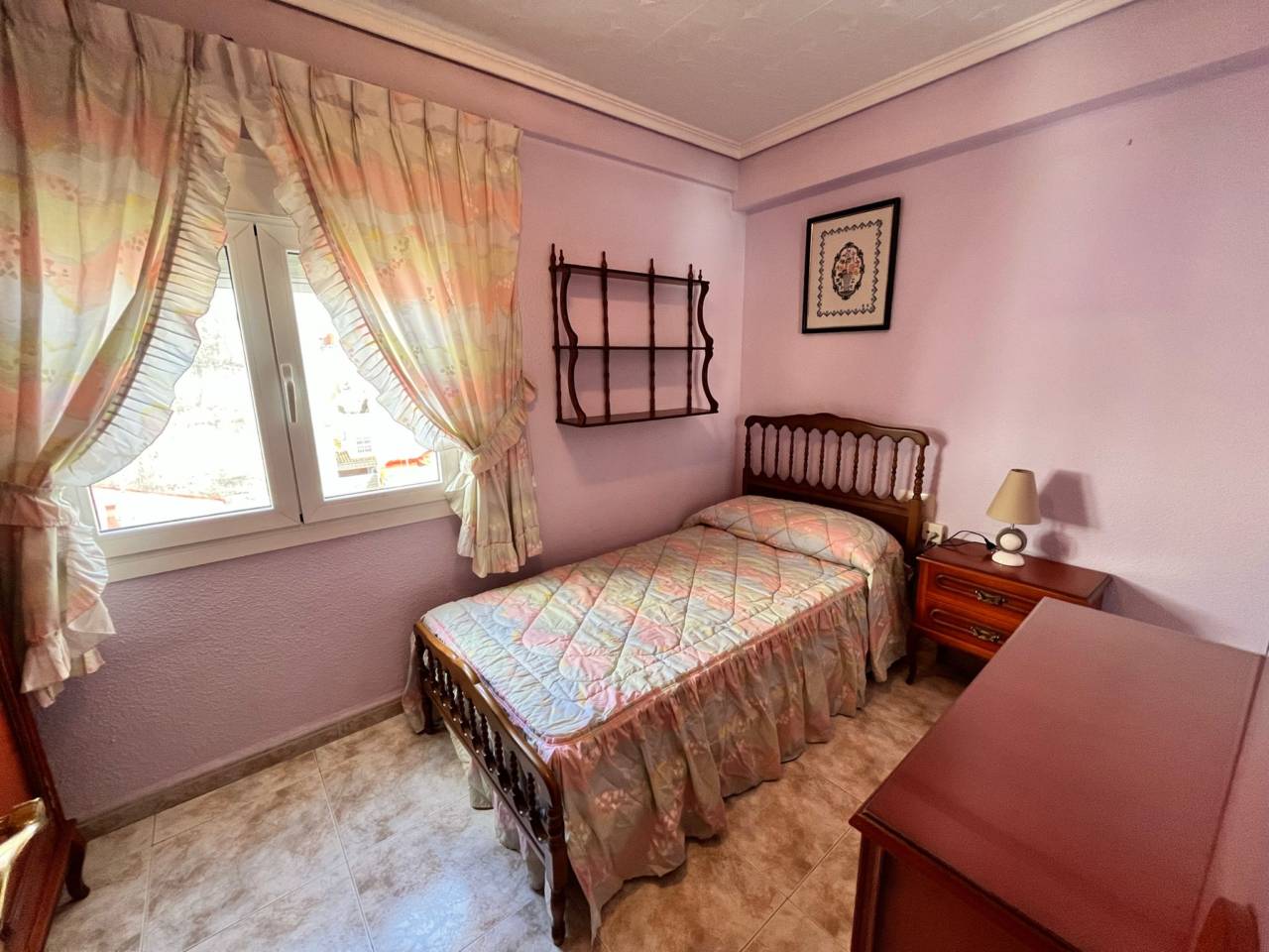 PISO VENTA MISLATA