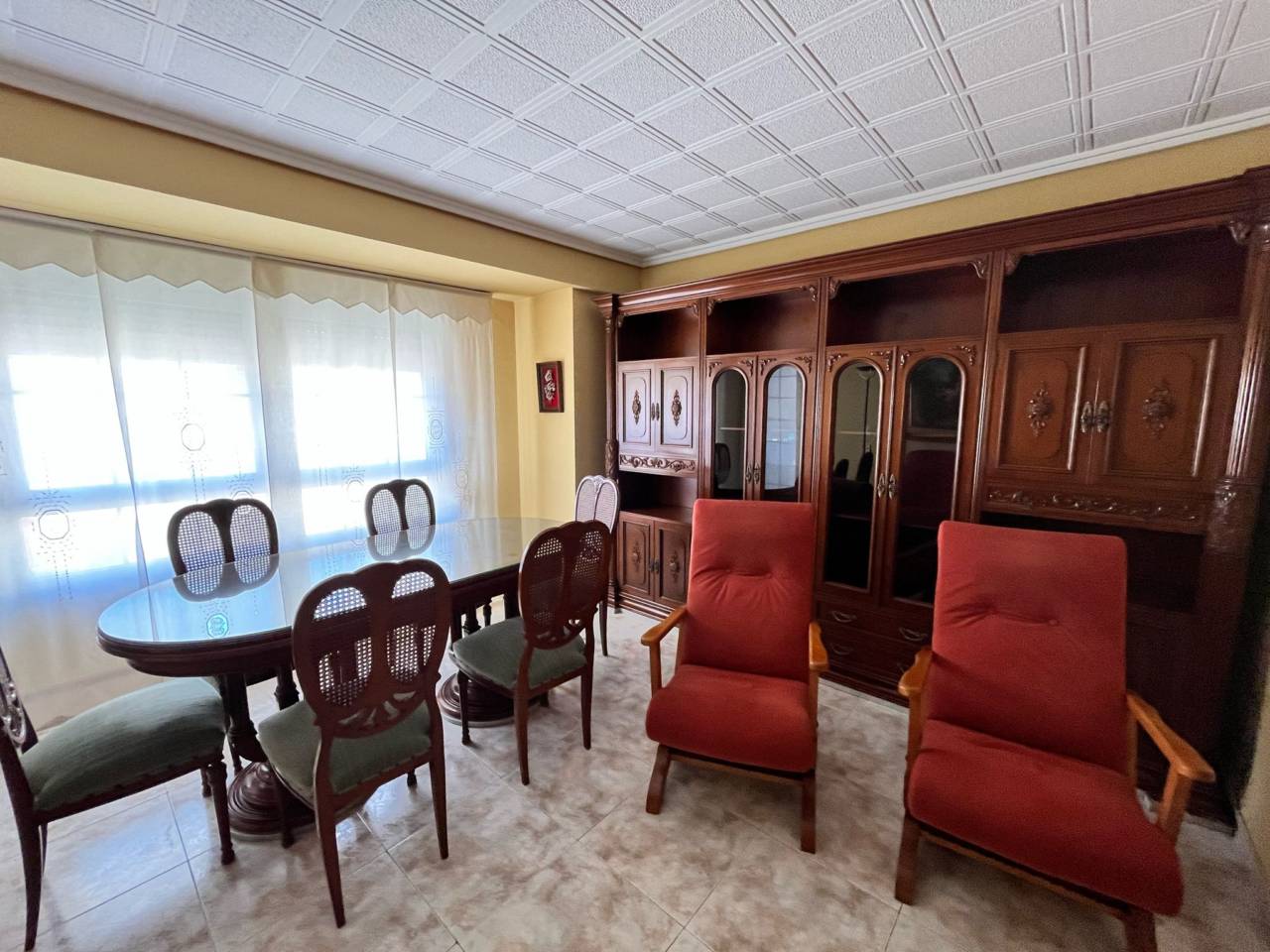 PISO VENTA MISLATA