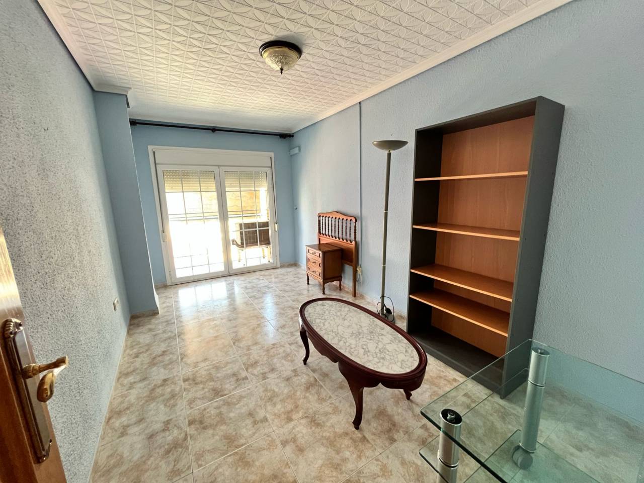 PISO VENTA MISLATA