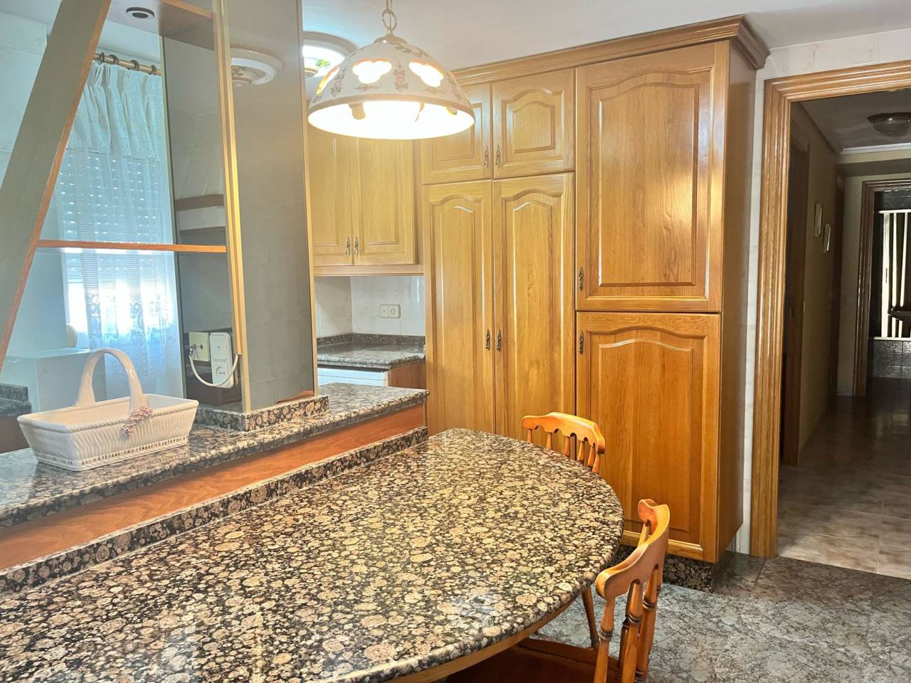 PISO VENTA MISLATA
