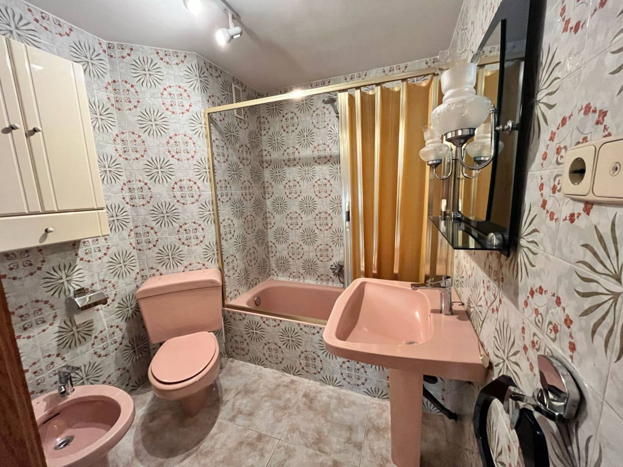 PISO VENTA MISLATA