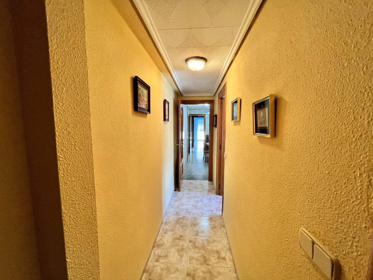 PISO VENTA MISLATA
