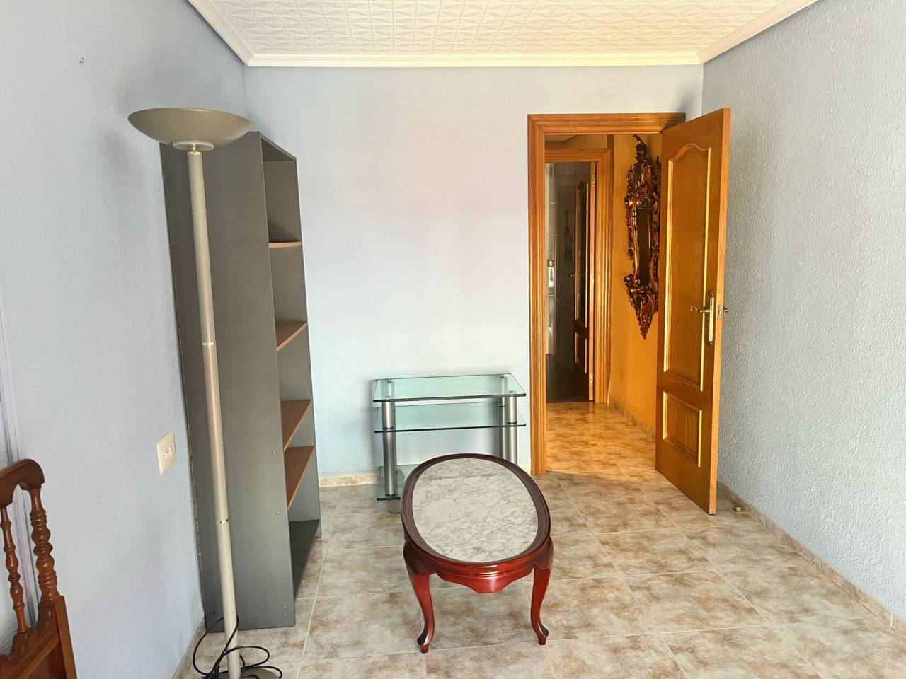 PISO VENTA MISLATA