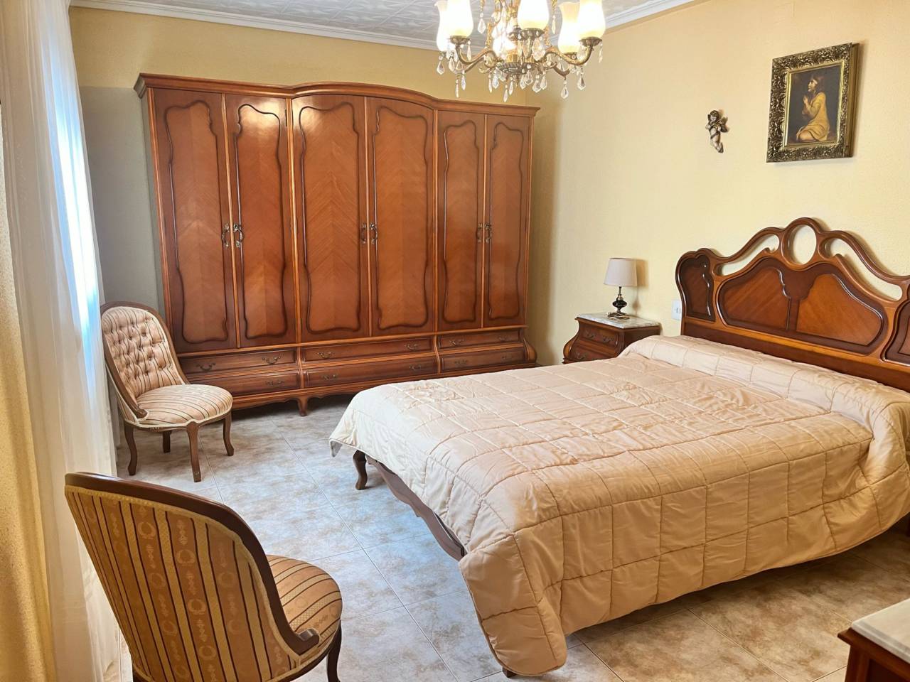 PISO VENTA MISLATA