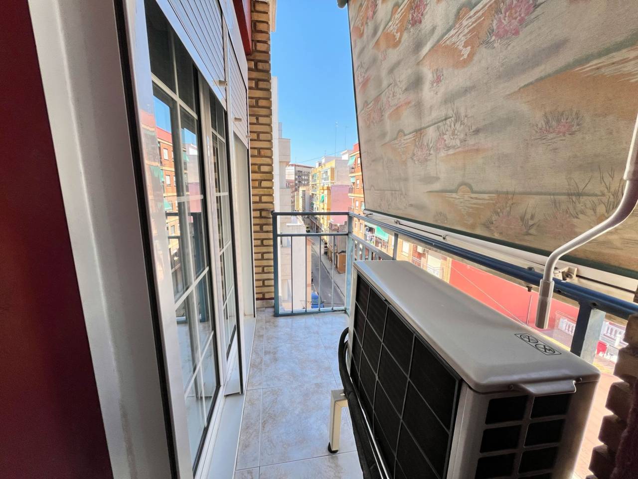 PISO VENTA MISLATA