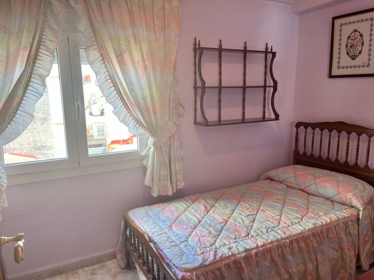 PISO VENTA MISLATA