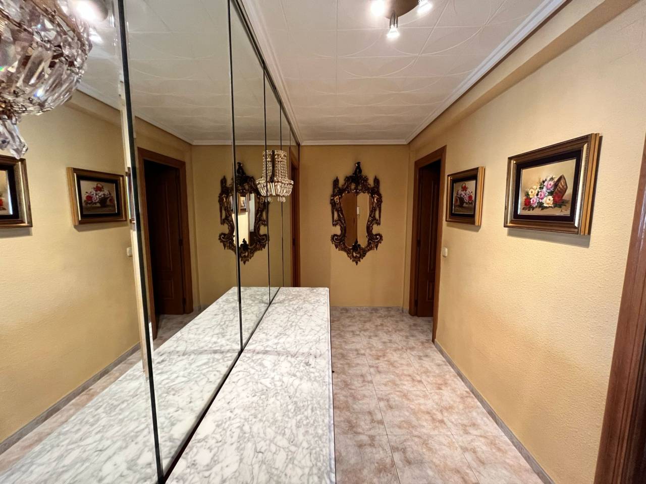 PISO VENTA MISLATA