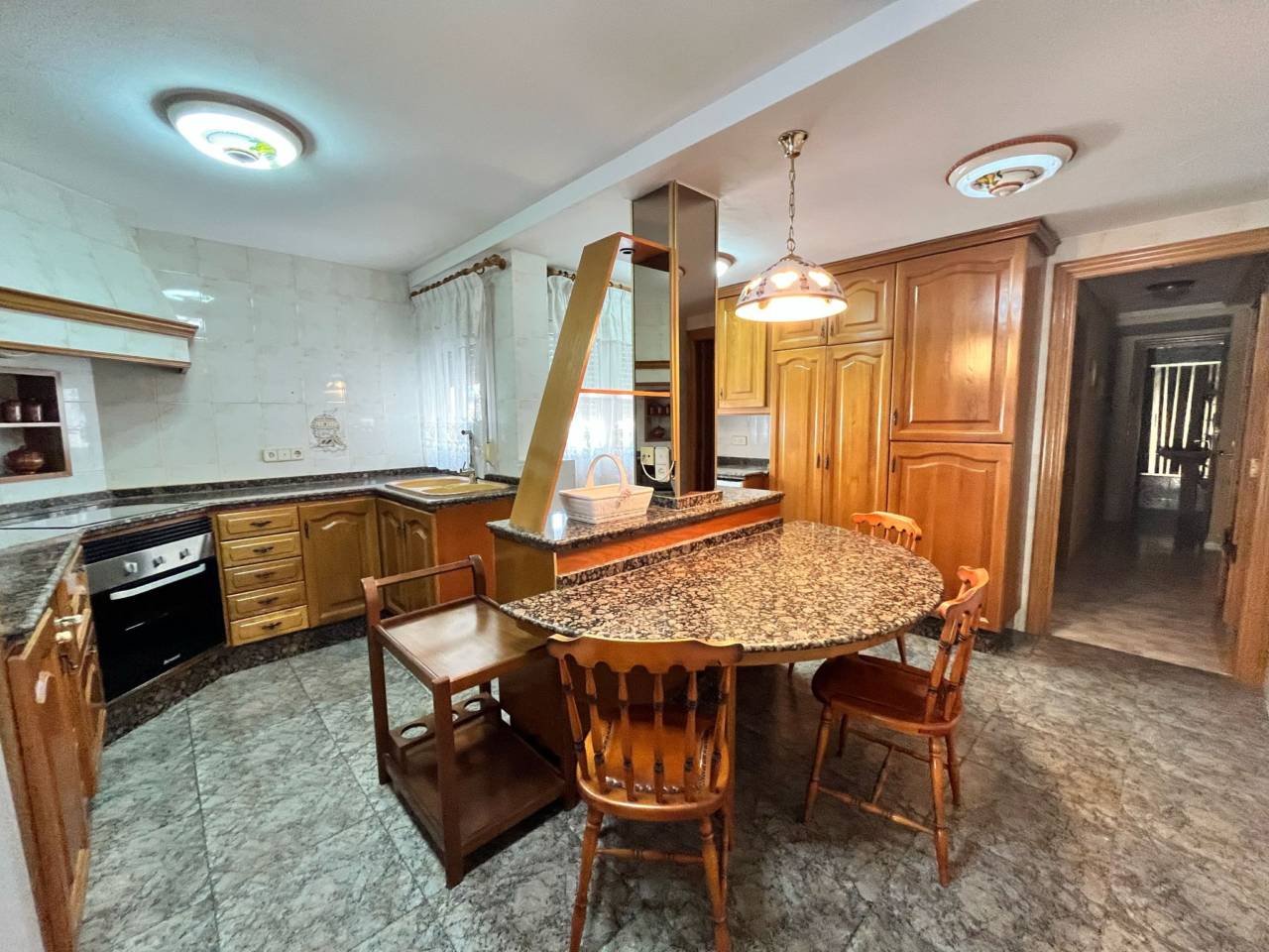 PISO VENTA MISLATA