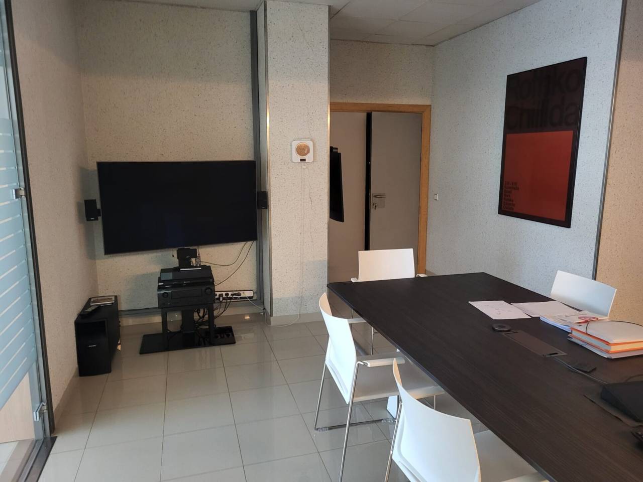 LOCAL COMERCIAL ESQUINERO