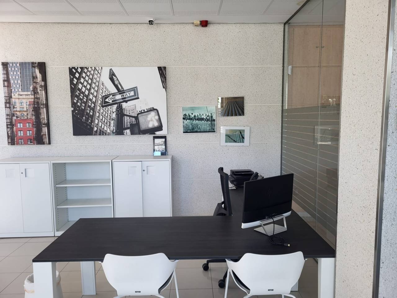 LOCAL COMERCIAL ESQUINERO