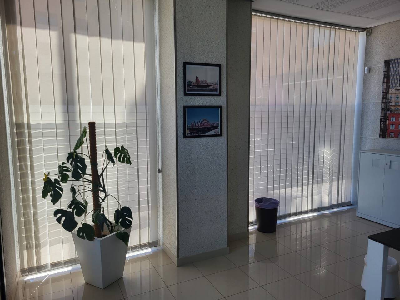 LOCAL COMERCIAL ESQUINERO