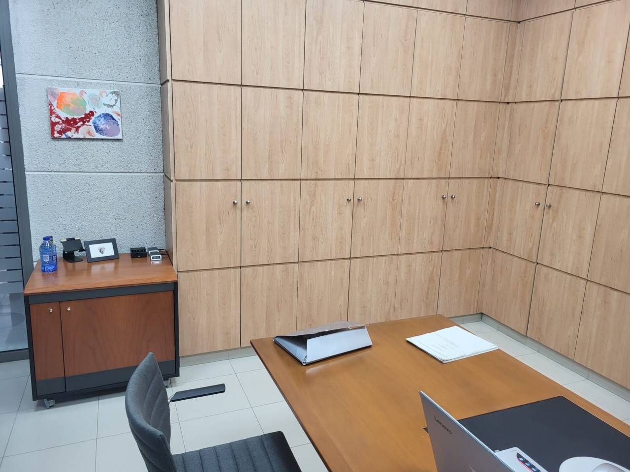 LOCAL COMERCIAL ESQUINERO