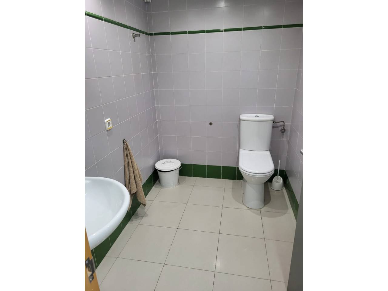 LOCAL COMERCIAL ESQUINERO