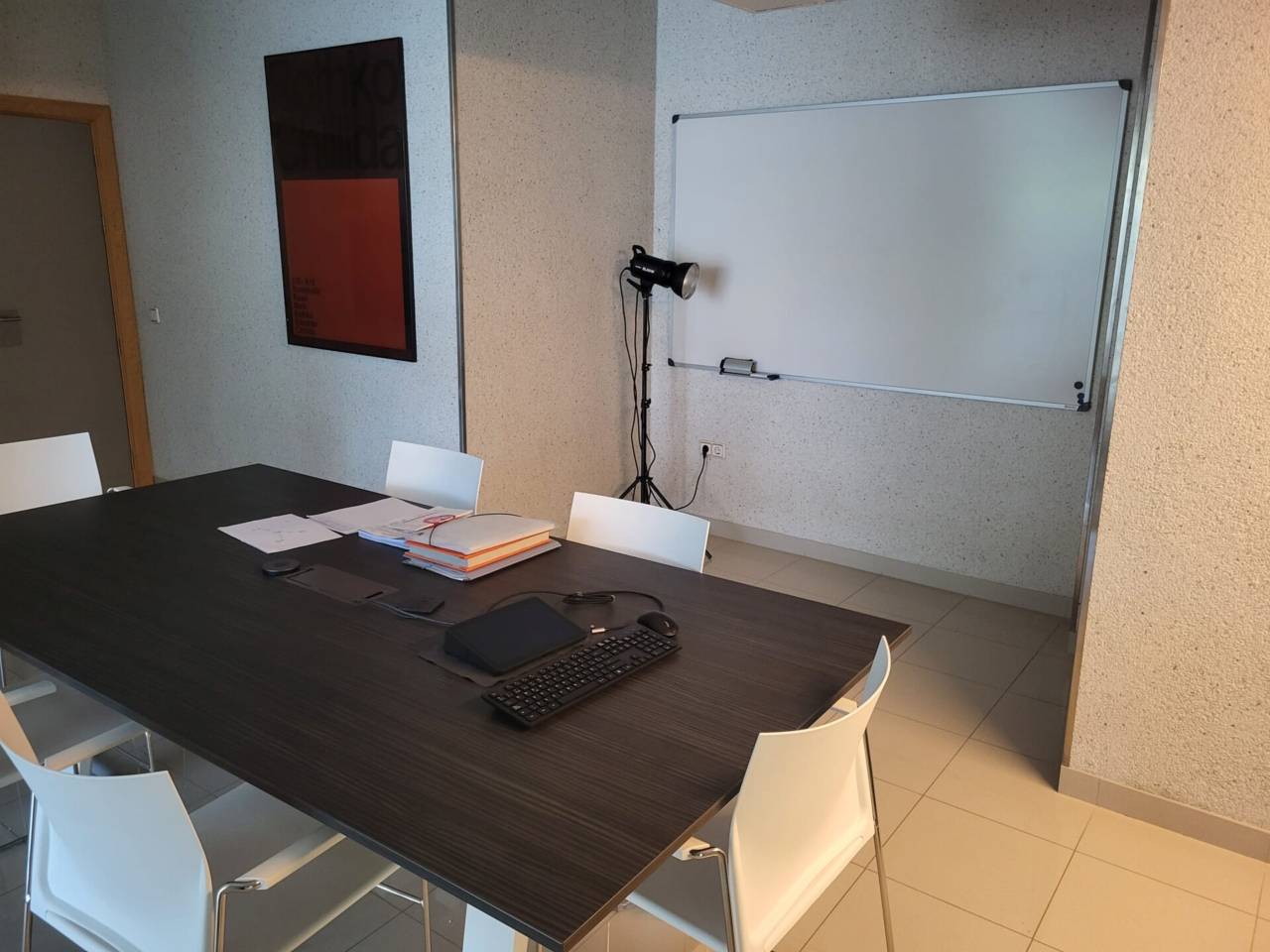 LOCAL COMERCIAL ESQUINERO