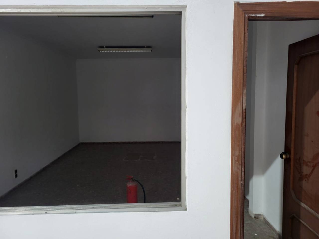 Nave comercial en alquiler en Picassent