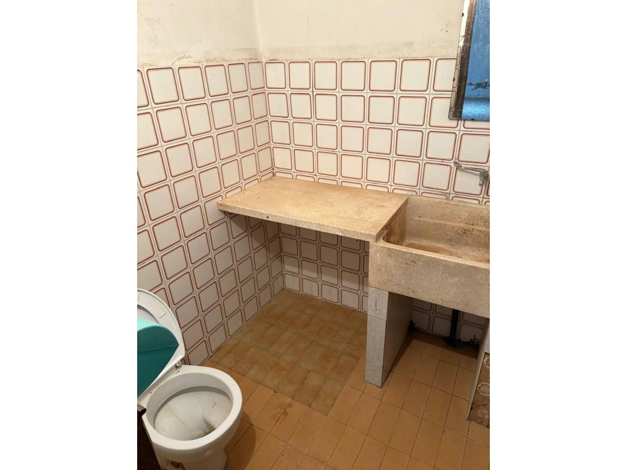 Local en venta en Sedaví
