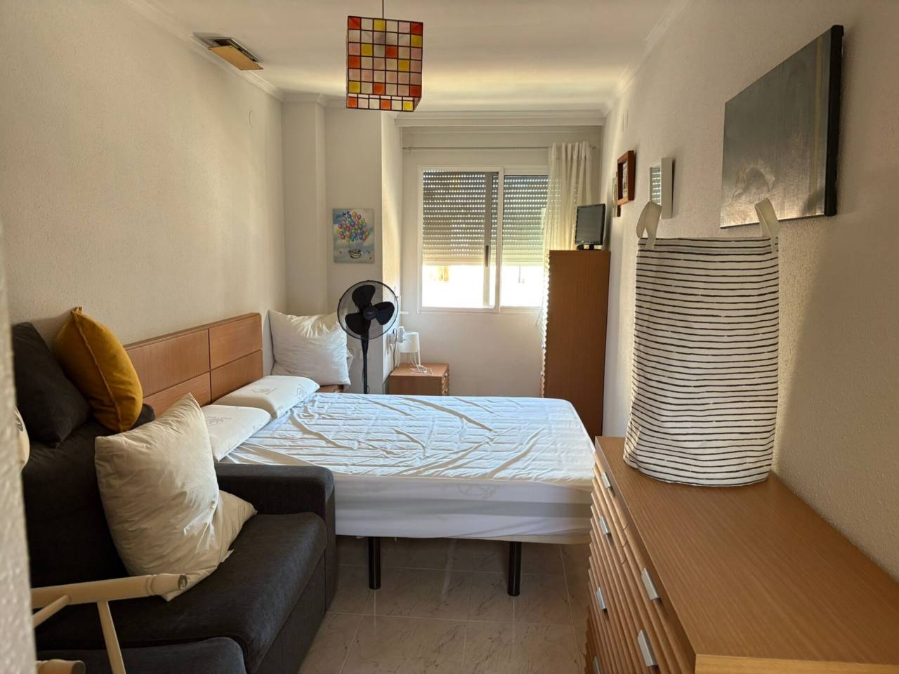 Casa en venta en Sedaví