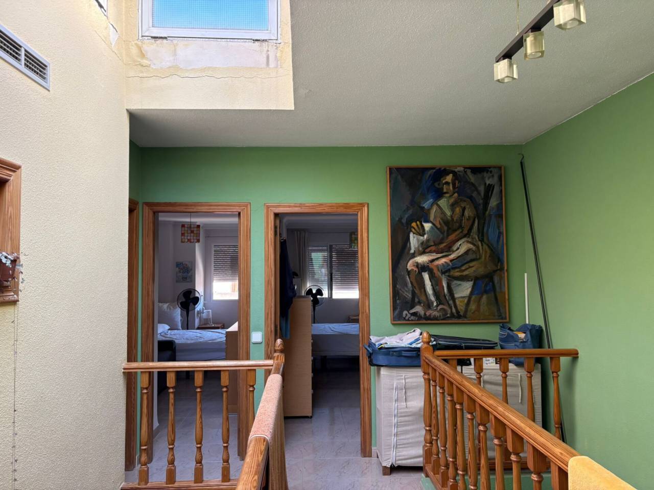Casa en venta en Sedaví