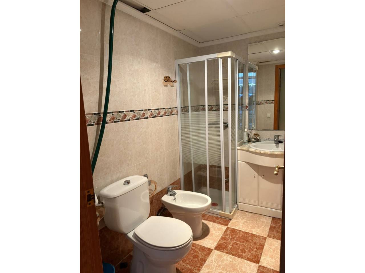 Casa en venta en Sedaví